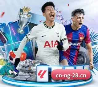 南宫28 APP(ng28)