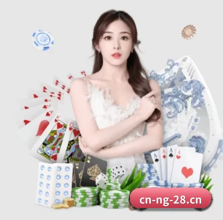 AI 革新 - ng28